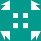 WorkingWeb Avatar