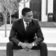 Nick Jain 