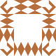 aara98 Avatar