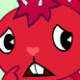 tiagojsag Avatar