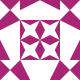 user1172456 Avatar
