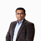Lalith Kumar Vemali