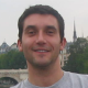 Mihai Ionescu Avatar