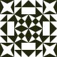 user1399937 Avatar