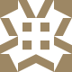 user2257590 Avatar