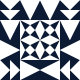 Valarpirai Avatar