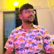 Gaurav Bumb
