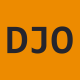 djo Avatar