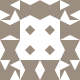 speed9 Avatar