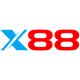 Profile photo of x88to