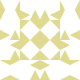 user3480295 Avatar