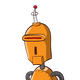 unknownperson13