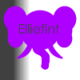 user avatar image for Ellie Sweeney