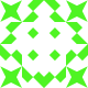 vsoler Avatar