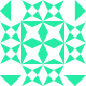 fragf Avatar
