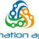 FormationApps
