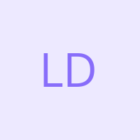 Laurence desprez