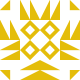 Ferdil Avatar