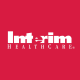 Senior In home care in Chico, 