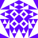 ssiddh Avatar