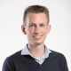 geert1_jira