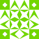 Zache Avatar
