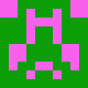 guest avatar