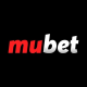 Mubet's user avatar