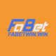 fabetwinwin's avatar