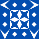 Sarfraaz Avatar