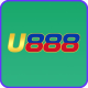 Profile picture of u888hiicom