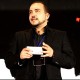 Omar Abdelhaq Avatar