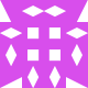 Fredo Avatar