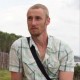 Alexey Astafyev Avatar