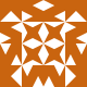 NaN Avatar