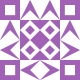 user1673176 Avatar