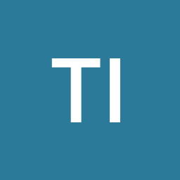 tIrOpqNymnGF