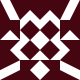 kbarreto Avatar