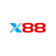 wx88vipcom