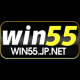 Foto del perfil de Win55