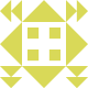 GTK 1.2.6 fanboy Avatar