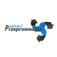 Profile picture of Przeprowadzki Kraków