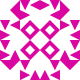 Jockemon Avatar