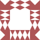 gZerone Avatar