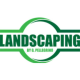 landscaping7