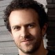 Jason Fried Avatar