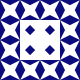 tchan Avatar