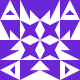 tillhain Avatar
