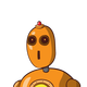 torintorin