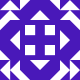 TurboHZW Avatar